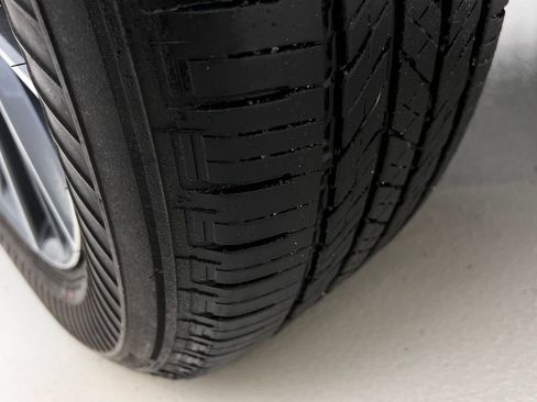 Used 2025 Lexus NX 350 AWD w/ Premium Package image 29