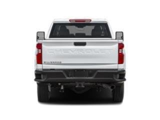 Certified 2025 Chevrolet Silverado 2500 LTZ w/ LTZ Plus Package AWD/4WD image 80