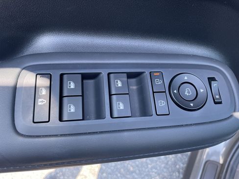 Used 2025 Hyundai Santa Fe Calligraphy image 19