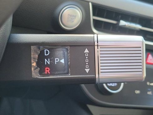 Certified 2026 Hyundai Sonata SEL FWD image 32