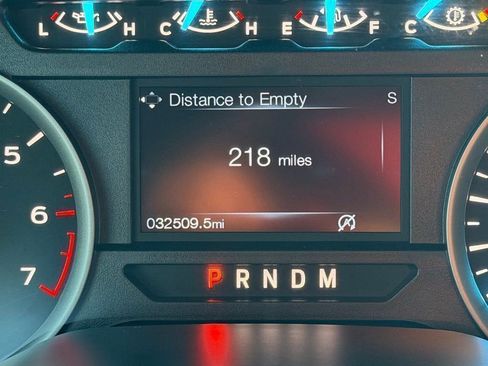 Certified 2020 Ford F150 XLT w/ Equipment Group 302A Luxury image 18