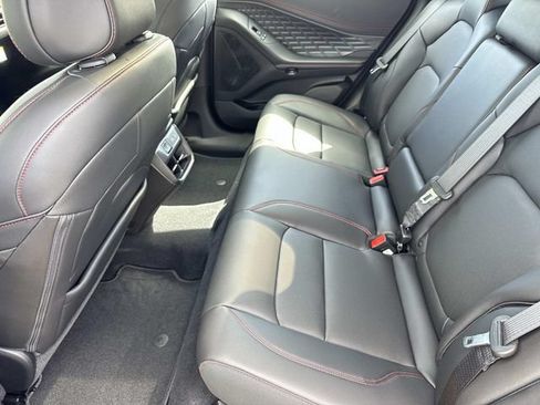 New 2026 Dodge Charger R/T AWD/4WD image 27