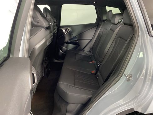 New 2026 BMW X3 xDrive30 w/ Premium Package image 21