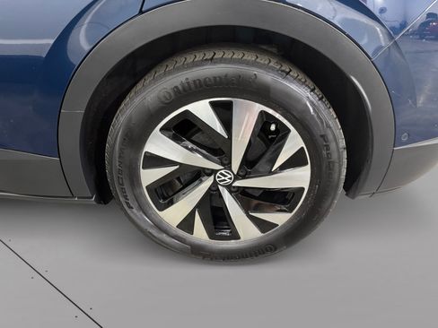Used 2023 Volkswagen ID.4 Pro RWD image 14