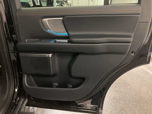 New 2026 Ford Expedition Tremor AWD/4WD image 41