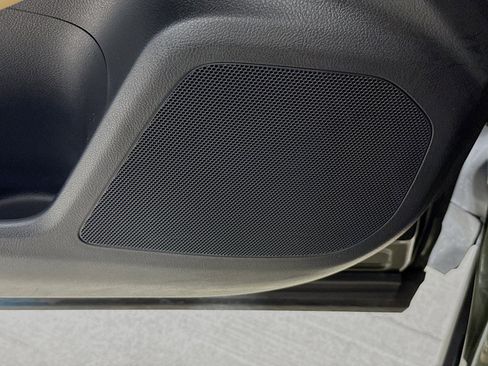 Used 2024 Lexus NX 250 FWD image 22