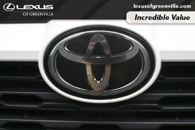 Used 2019 Toyota RAV4 XLE Premium w/ Cold Weather Package AWD/4WD image 35