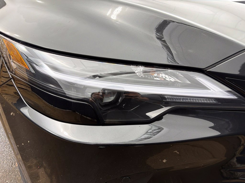 New 2026 Lexus RX 350 Premium AWD/4WD image 22