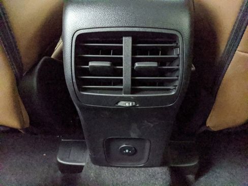 New 2025 Ford Bronco Sport Outer Banks w/ Outer Banks Tech Package+ image 19