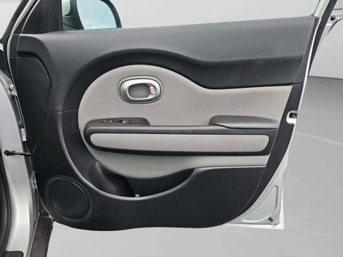 Used 2019 Kia Soul w/ Option Group 020 image 17