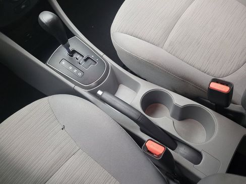 Used 2017 Hyundai Accent SE image 26