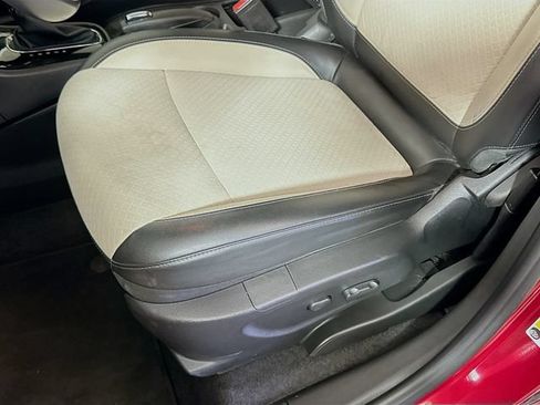 Used 2019 Buick Encore Preferred FWD image 21