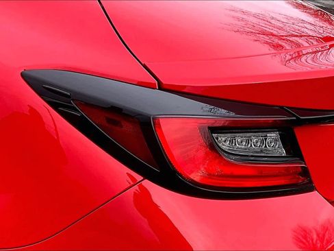 Used 2024 Toyota GR86 image 27