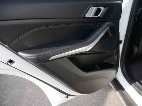 Used 2019 BMW X5 xDrive40i w/ Convenience Package image 15