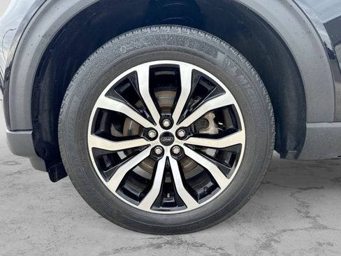 Used 2022 Ford Explorer ST-Line w/ Class IV Trailer Tow Package AWD/4WD image 17