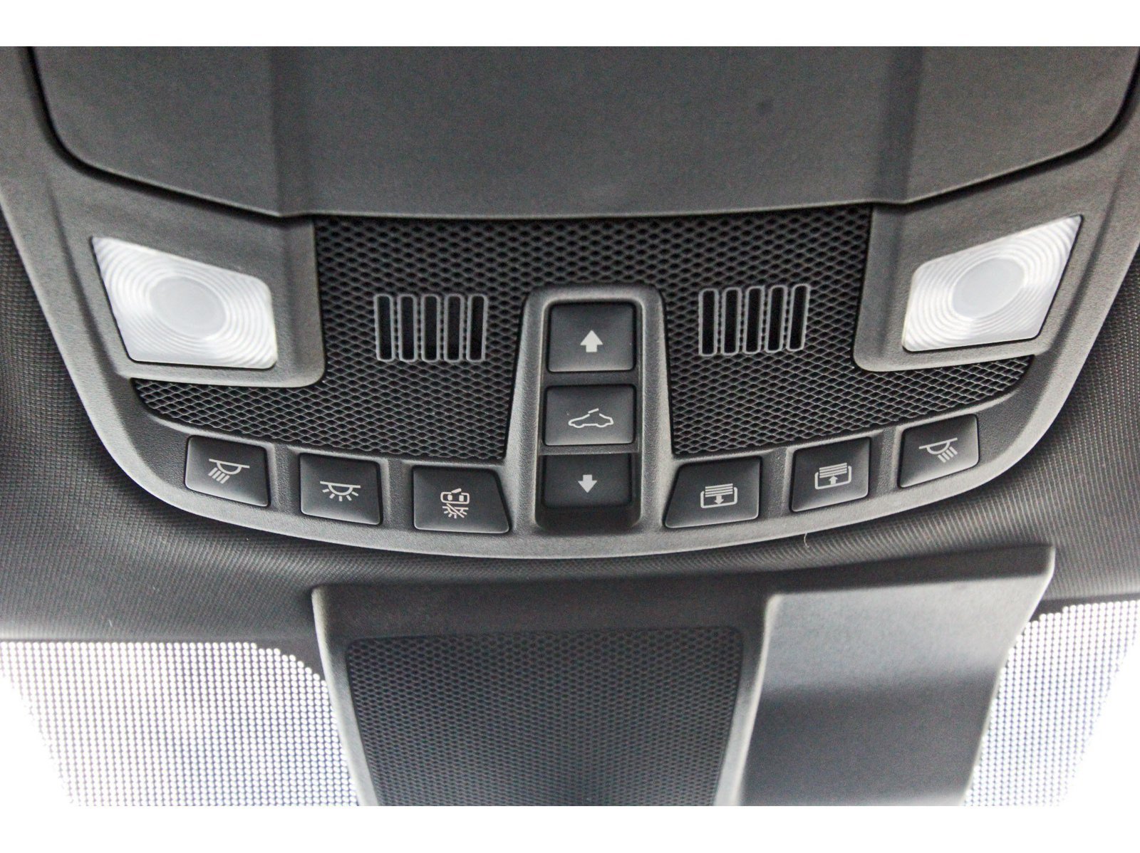 Used 2019 Ford F150 Raptor w/ Equipment Group 802A Luxury AWD/4WD image 26