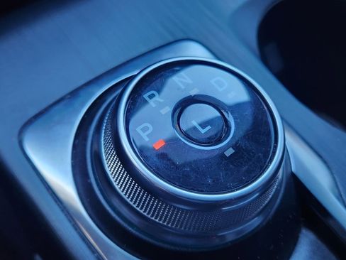 Used 2024 Ford Escape ST-Line w/ Tech Pack #1 image 28