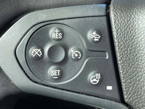 Used 2017 Chevrolet Tahoe Premier image 24