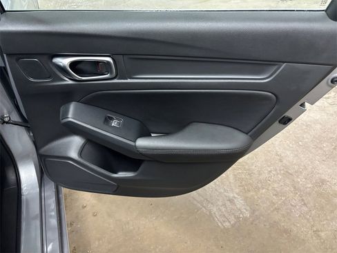 Certified 2023 Acura Integra image 18