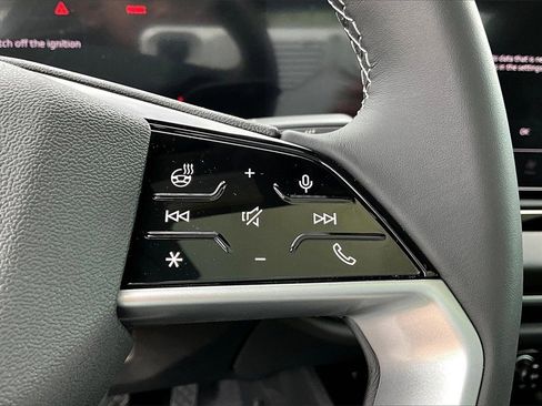 New 2025 Audi A5 2.0T Premium Plus image 24