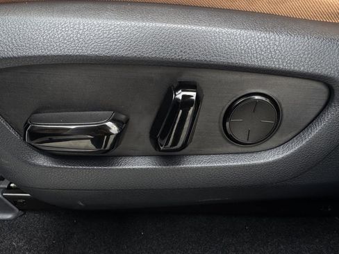 Used 2022 Lexus NX 350 AWD w/ Vision Package image 26