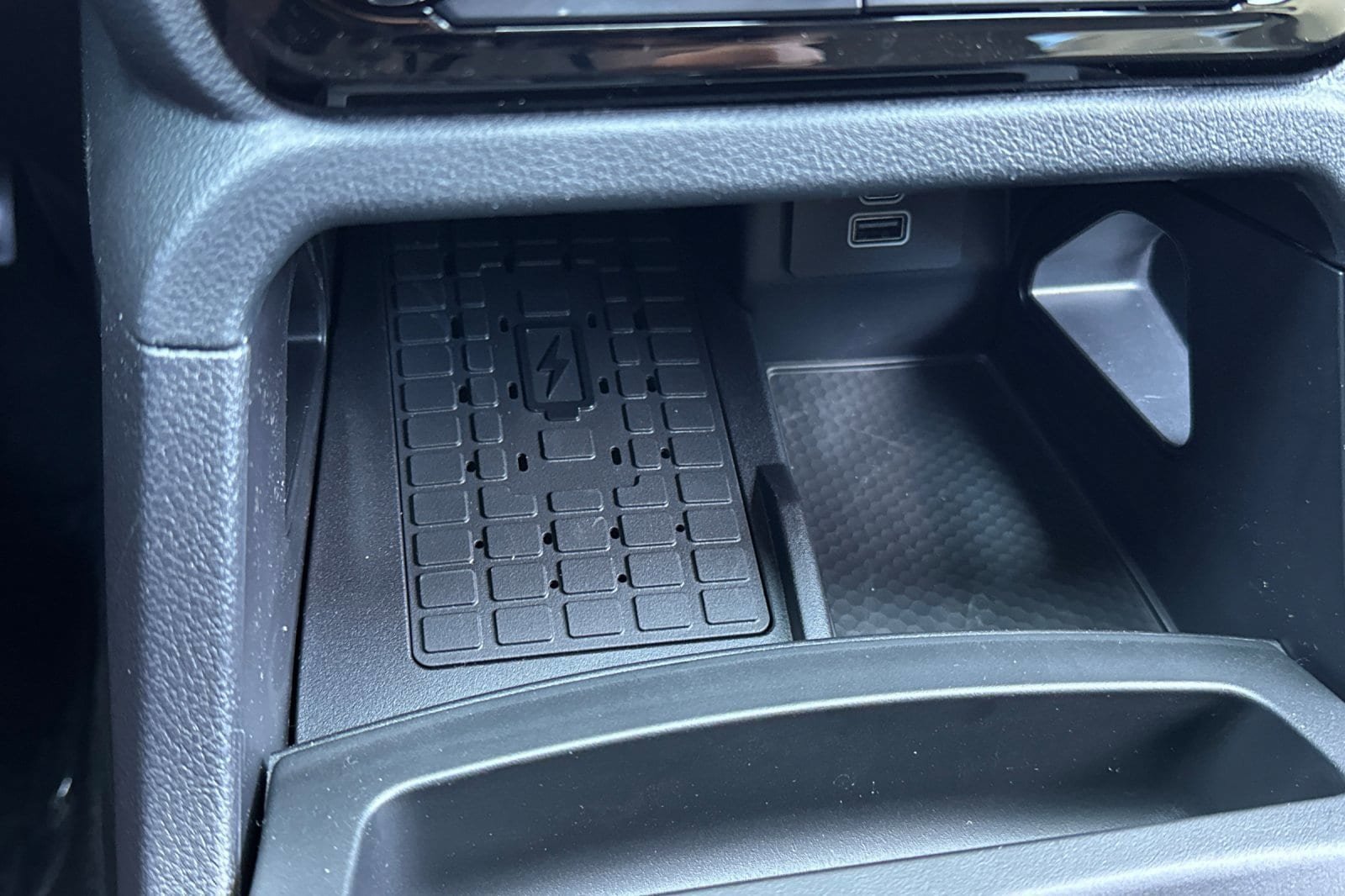 New 2026 Ford Ranger XLT AWD/4WD image 25