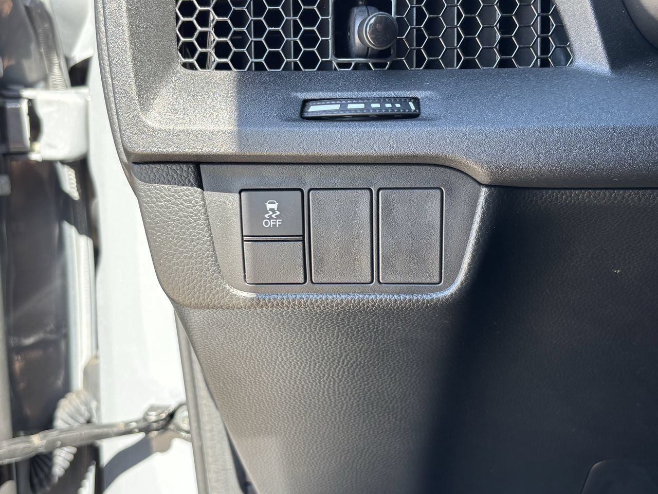 Certified 2024 Honda CR-V EX image 29