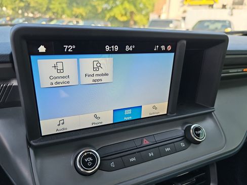 Used 2024 Ford Maverick XL FWD image 23