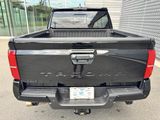 Used 2024 Toyota Tacoma TRD Sport image 4