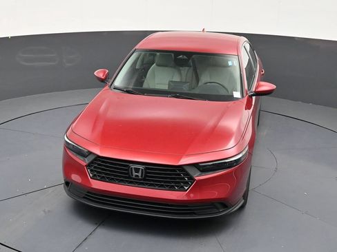 Used 2023 Honda Accord LX image 19