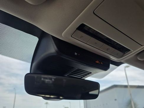 Used 2024 MAZDA CX-90 3.3 Turbo w/ Select Package AWD/4WD image 38