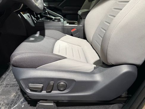 New 2026 Toyota Tacoma TRD Sport image 13