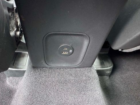 Used 2022 Ford Escape SEL w/ SEL Stealth AWD Package image 18