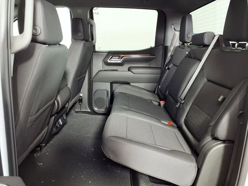 New 2026 GMC Sierra 1500 Elevation w/ Elevation Select Package image 26