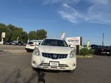 Used 2012 Nissan Rogue SL image 2