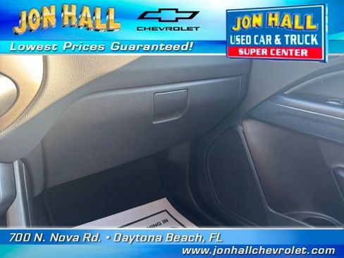 Certified 2022 Chevrolet Colorado Z71 image 20