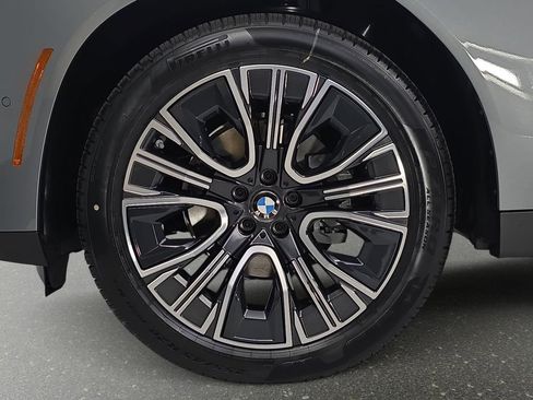 New 2026 BMW X3 xDrive30 w/ Premium Package AWD/4WD image 32