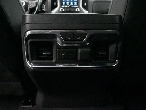 Used 2020 GMC Sierra 1500 Denali AWD/4WD image 20