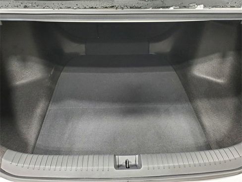 Used 2023 Honda Accord EX image 25