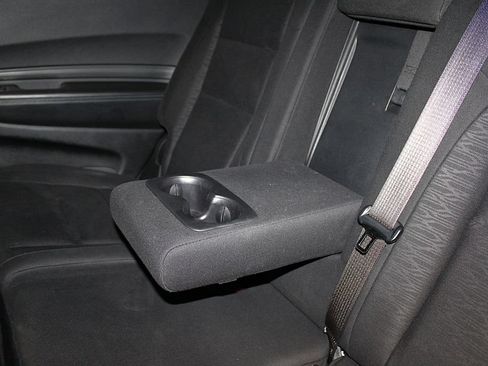 Certified 2021 Dodge Durango GT w/ Blacktop Package AWD/4WD image 28