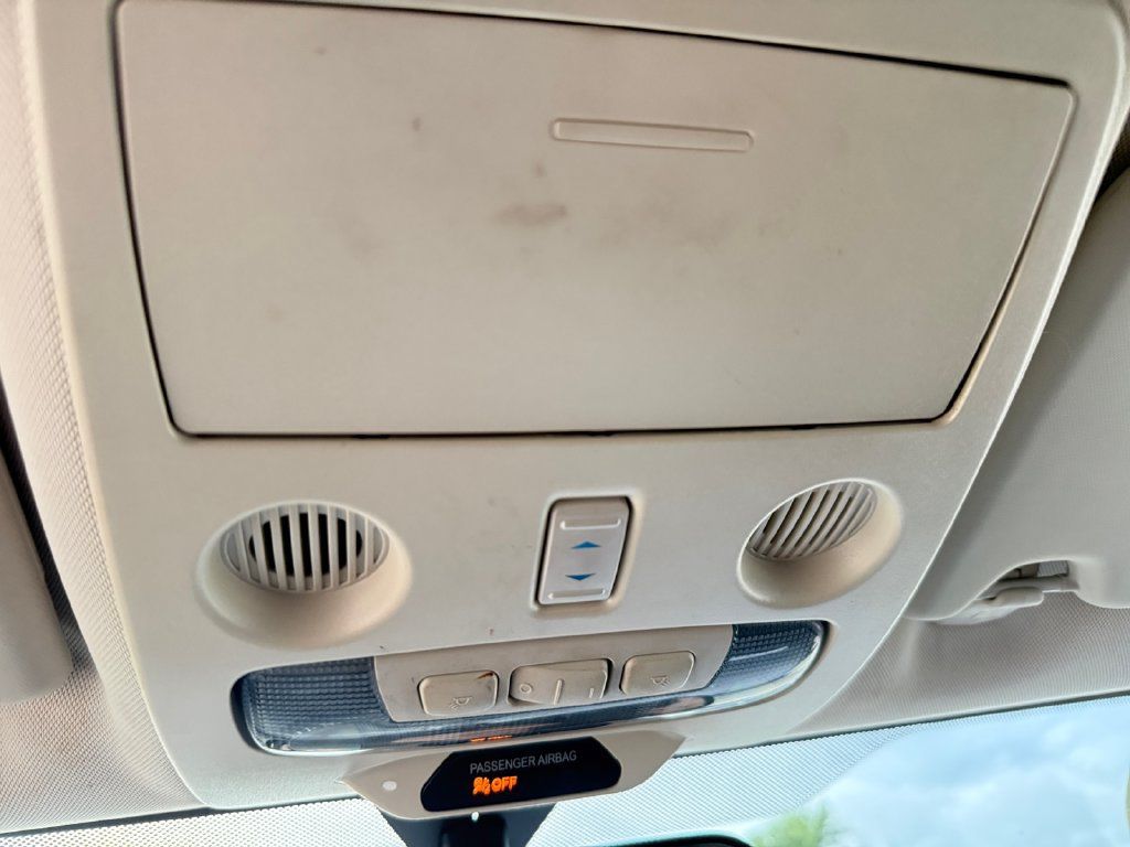 Used 2021 Ford EcoSport SE FWD image 37