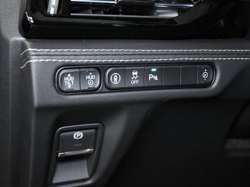 New 2026 Acura MDX w/ Advance Package image 12