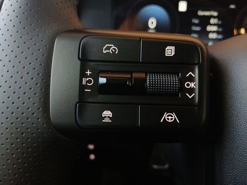 New 2026 Hyundai Palisade XRT Pro AWD/4WD image 16