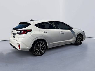 New 2026 Subaru Impreza 2.0i Sport AWD/4WD video 3