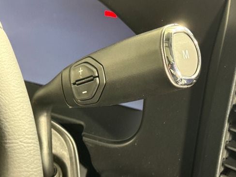 New 2026 Ford F350 Lariat w/ Black Appearance Package image 37