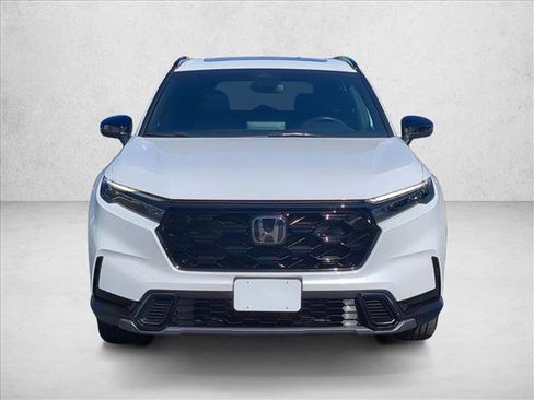 Used 2023 Honda CR-V Sport image 2