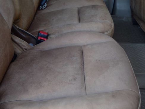 Used 2003 Ford F150 Lariat image 37