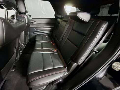 Used 2024 Dodge Durango GT image 30