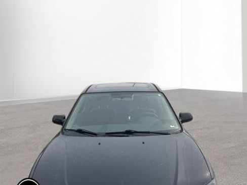 Used 2006 MAZDA MAZDA3 s Touring image 2