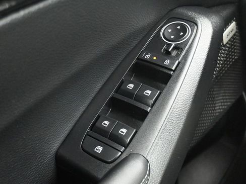 New 2026 Kia Seltos SX w/ SX Sunroof Package AWD/4WD image 22